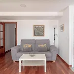 Calle San Jacinto, 57 Apartamento